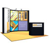 Popup Gallery