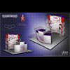 Tradeshow Exhibits
